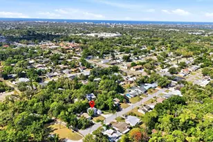 2852 Nassau St, Sarasota, FL 34231 - Photo 40