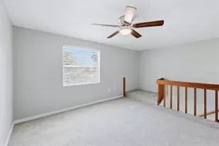 2852 Nassau St, Sarasota, FL 34231 - Photo 22