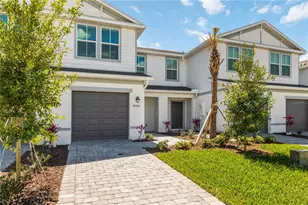 14362 Lilac Sky Ter, Bradenton, FL 34211 - Photo 2