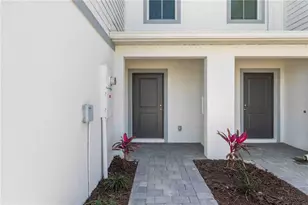 14362 Lilac Sky Ter, Bradenton, FL 34211 - Photo 4
