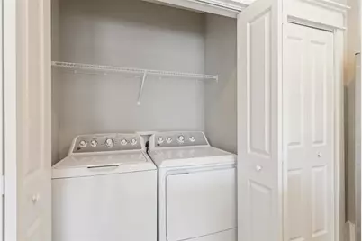 14362 Lilac Sky Terrace, Bradenton, FL 34211 - Photo 14