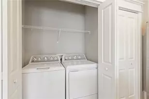 14362 Lilac Sky Ter, Bradenton, FL 34211 - Photo 14