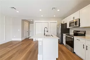 14362 Lilac Sky Ter, Bradenton, FL 34211 - Photo 12