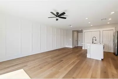 14362 Lilac Sky Terrace, Bradenton, FL 34211 - Photo 8