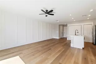 14362 Lilac Sky Ter, Bradenton, FL 34211 - Photo 8