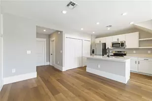 14362 Lilac Sky Ter, Bradenton, FL 34211 - Photo 6