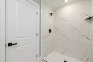 14362 Lilac Sky Ter, Bradenton, FL 34211 - Photo 20