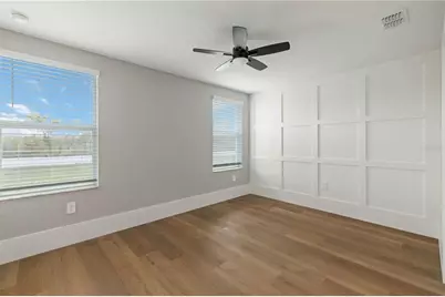 14362 Lilac Sky Terrace, Bradenton, FL 34211 - Photo 16