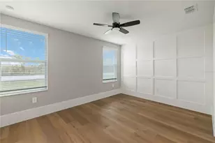 14362 Lilac Sky Ter, Bradenton, FL 34211 - Photo 16