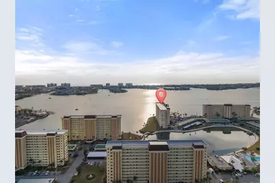 4775 Cove Circle #202, Saint Petersburg, FL 33708 - Photo 18