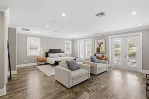 1705 Wisconsin Ln, Sarasota, FL 34239 - Photo 42