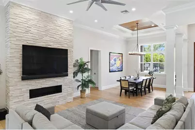 1705 Wisconsin Lane, Sarasota, FL 34239 - Photo 10