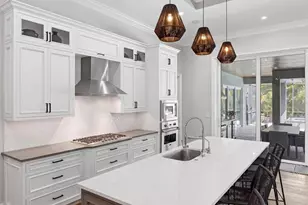 1705 Wisconsin Ln, Sarasota, FL 34239 - Photo 16