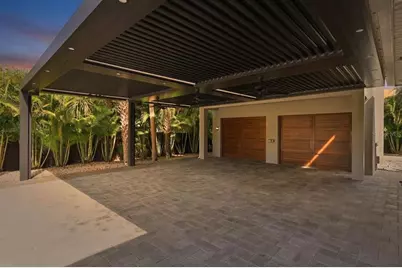 1705 Wisconsin Lane, Sarasota, FL 34239 - Photo 66