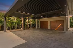 1705 Wisconsin Ln, Sarasota, FL 34239 - Photo 66