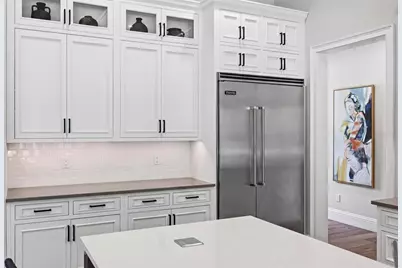 1705 Wisconsin Lane, Sarasota, FL 34239 - Photo 18