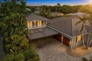 1705 Wisconsin Ln, Sarasota, FL 34239 - Photo 66