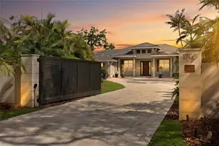 1705 Wisconsin Ln, Sarasota, FL 34239 - Photo 1