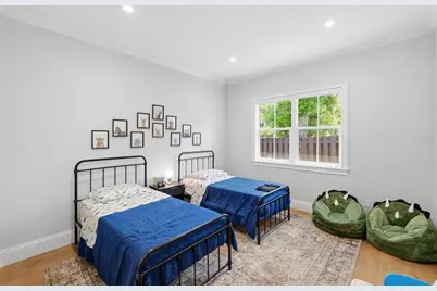 1705 Wisconsin Lane, Sarasota, FL 34239 - Photo 38