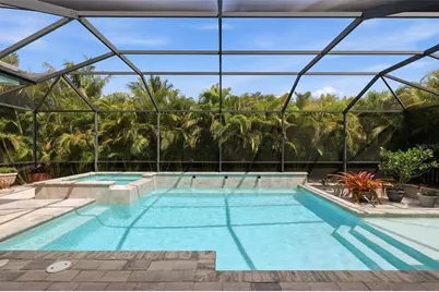 1705 Wisconsin Lane, Sarasota, FL 34239 - Photo 54