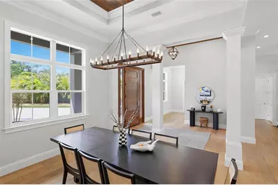 1705 Wisconsin Lane, Sarasota, FL 34239 - Photo 8