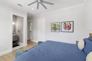 1705 Wisconsin Ln, Sarasota, FL 34239 - Photo 36