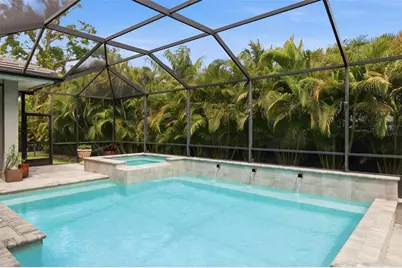 1705 Wisconsin Lane, Sarasota, FL 34239 - Photo 56