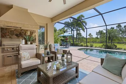 16230 Castle Park Terrace, Lakewood Ranch, FL 34202 - Photo 44
