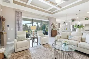 16230 Castle Park Terrace, Lakewood Ranch, FL 34202 - Photo 24