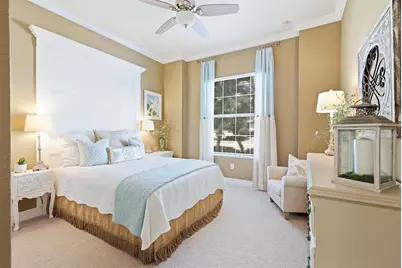16230 Castle Park Terrace, Lakewood Ranch, FL 34202 - Photo 40