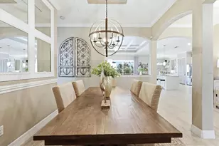 16230 Castle Park Terrace, Lakewood Ranch, FL 34202 - Photo 10