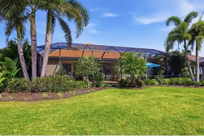 16230 Castle Park Terrace, Lakewood Ranch, FL 34202 - Photo 52