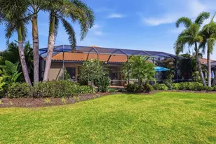 16230 Castle Park Terrace, Lakewood Ranch, FL 34202 - Photo 52