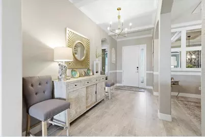 16230 Castle Park Terrace, Lakewood Ranch, FL 34202 - Photo 6