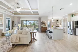 16230 Castle Park Terrace, Lakewood Ranch, FL 34202 - Photo 26