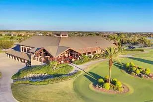 16230 Castle Park Terrace, Lakewood Ranch, FL 34202 - Photo 74