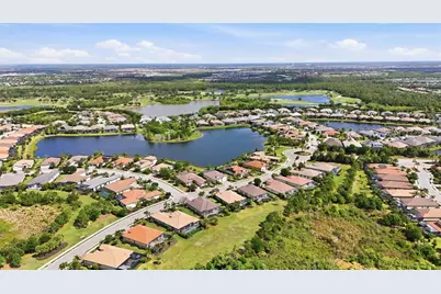 16230 Castle Park Terrace, Lakewood Ranch, FL 34202 - Photo 56