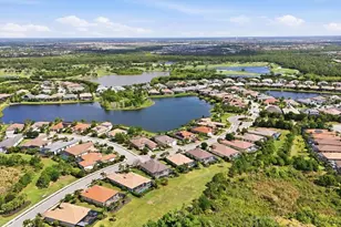 16230 Castle Park Terrace, Lakewood Ranch, FL 34202 - Photo 56