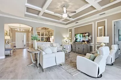 16230 Castle Park Terrace, Lakewood Ranch, FL 34202 - Photo 22