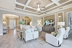 16230 Castle Park Terrace, Lakewood Ranch, FL 34202 - Photo 22