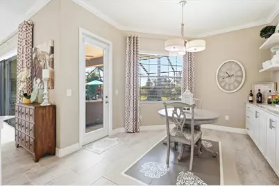 16230 Castle Park Terrace, Lakewood Ranch, FL 34202 - Photo 20