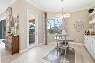 16230 Castle Park Terrace, Lakewood Ranch, FL 34202 - Photo 20