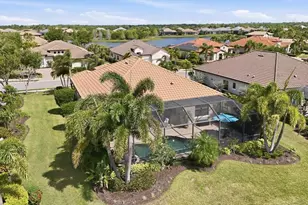 16230 Castle Park Terrace, Lakewood Ranch, FL 34202 - Photo 54