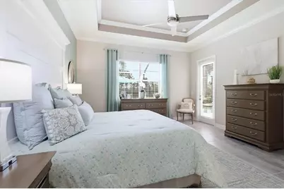 16230 Castle Park Terrace, Lakewood Ranch, FL 34202 - Photo 32