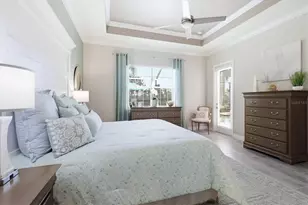 16230 Castle Park Terrace, Lakewood Ranch, FL 34202 - Photo 32