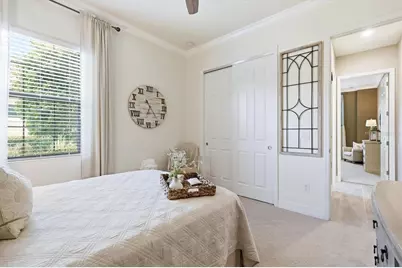 16230 Castle Park Terrace, Lakewood Ranch, FL 34202 - Photo 38