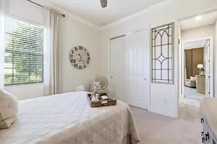 16230 Castle Park Terrace, Lakewood Ranch, FL 34202 - Photo 38