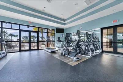 16230 Castle Park Terrace, Lakewood Ranch, FL 34202 - Photo 66