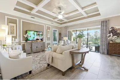 16230 Castle Park Terrace, Lakewood Ranch, FL 34202 - Photo 16