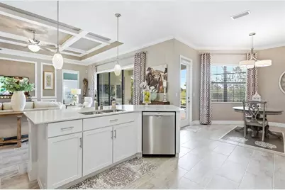 16230 Castle Park Terrace, Lakewood Ranch, FL 34202 - Photo 18